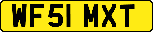 WF51MXT