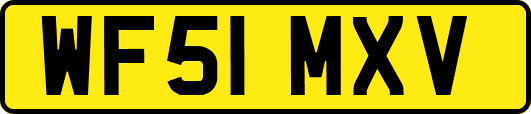 WF51MXV