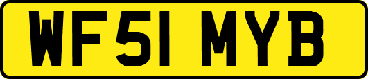 WF51MYB