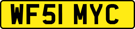WF51MYC