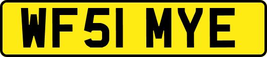 WF51MYE