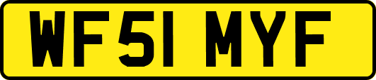 WF51MYF