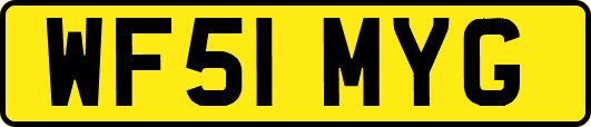 WF51MYG