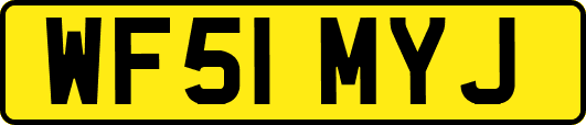 WF51MYJ