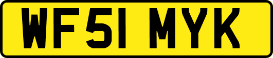 WF51MYK