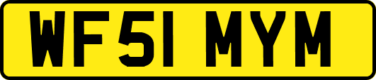 WF51MYM