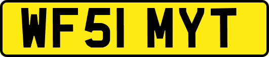 WF51MYT