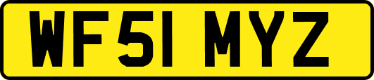 WF51MYZ
