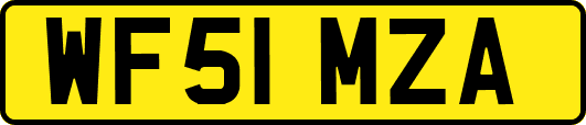 WF51MZA