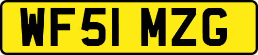 WF51MZG