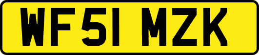 WF51MZK