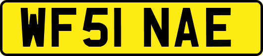 WF51NAE