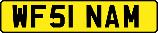 WF51NAM