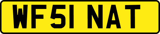 WF51NAT