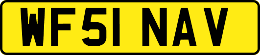 WF51NAV