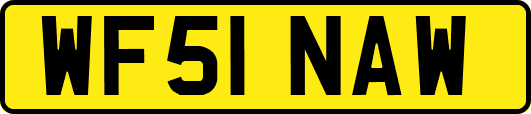 WF51NAW