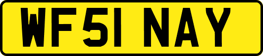 WF51NAY