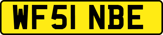 WF51NBE