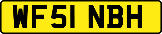 WF51NBH