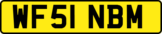 WF51NBM