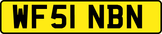 WF51NBN