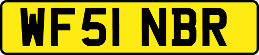 WF51NBR