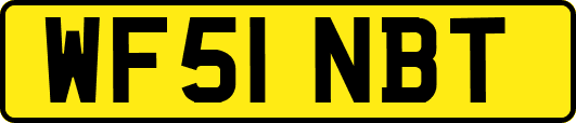 WF51NBT