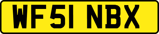 WF51NBX