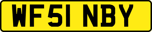 WF51NBY