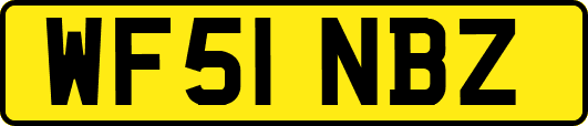 WF51NBZ