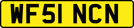 WF51NCN