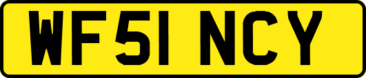 WF51NCY