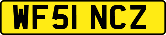 WF51NCZ