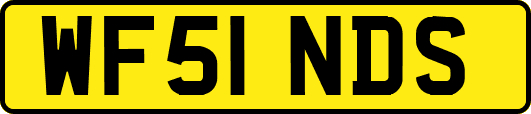 WF51NDS