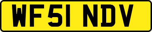 WF51NDV