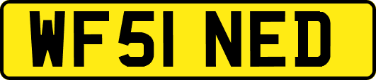 WF51NED