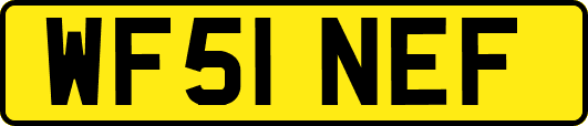 WF51NEF