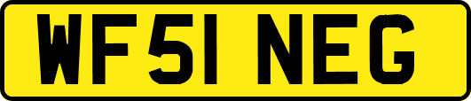 WF51NEG