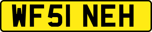 WF51NEH