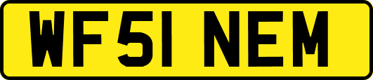 WF51NEM