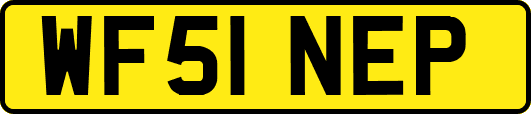 WF51NEP