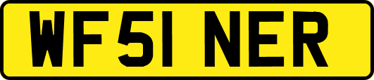 WF51NER