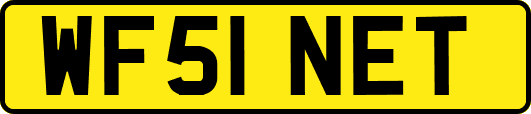 WF51NET