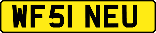 WF51NEU