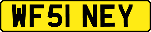 WF51NEY