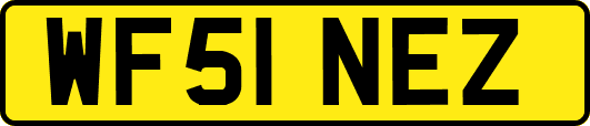 WF51NEZ