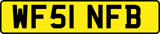 WF51NFB