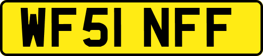 WF51NFF