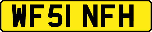 WF51NFH