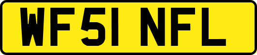 WF51NFL